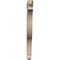 Ekena Millwork Funston Craftsman Smooth Bracket, Douglas Fir, 3 1/2"W x 34"D x 42"H BKT04X34X42FST04SDF - alternate 4